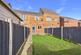 Additional image 3 of Bellcross Way, Barnsley