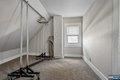 Additional image 20 of 70 9th Ave, East Orange, NJ, 07018