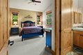 Additional image 21 of 80 Queens Loop, Cle Elum, WA, 98922
