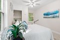 Additional image 17 of 635 Bethany Dr, Scotts Valley, CA, 95066