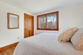 Additional image 18 of 176 Forbes Rd, Westwood, MA, 02090