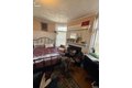 Additional image 13 of 1887 Beacon St Apt 1, Brookline, MA, 02445