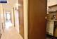Additional image 9 of Selby Court, Scunthorpe