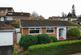 Additional image 17 of Burton Drive, Wrexham