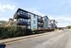 Additional image 24 of 17 Ashleigh Court, Station Road, Arnside, LA5 0JH