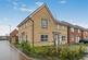 Additional image 11 of Bevin Close, Doncaster, South Yorkshire