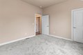 Additional image 31 of 7100 W Yellowstone Ave, Kennewick, WA, 99336