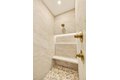 Additional image 41 of 4849 S Reed St, Kennewick, WA, 99337