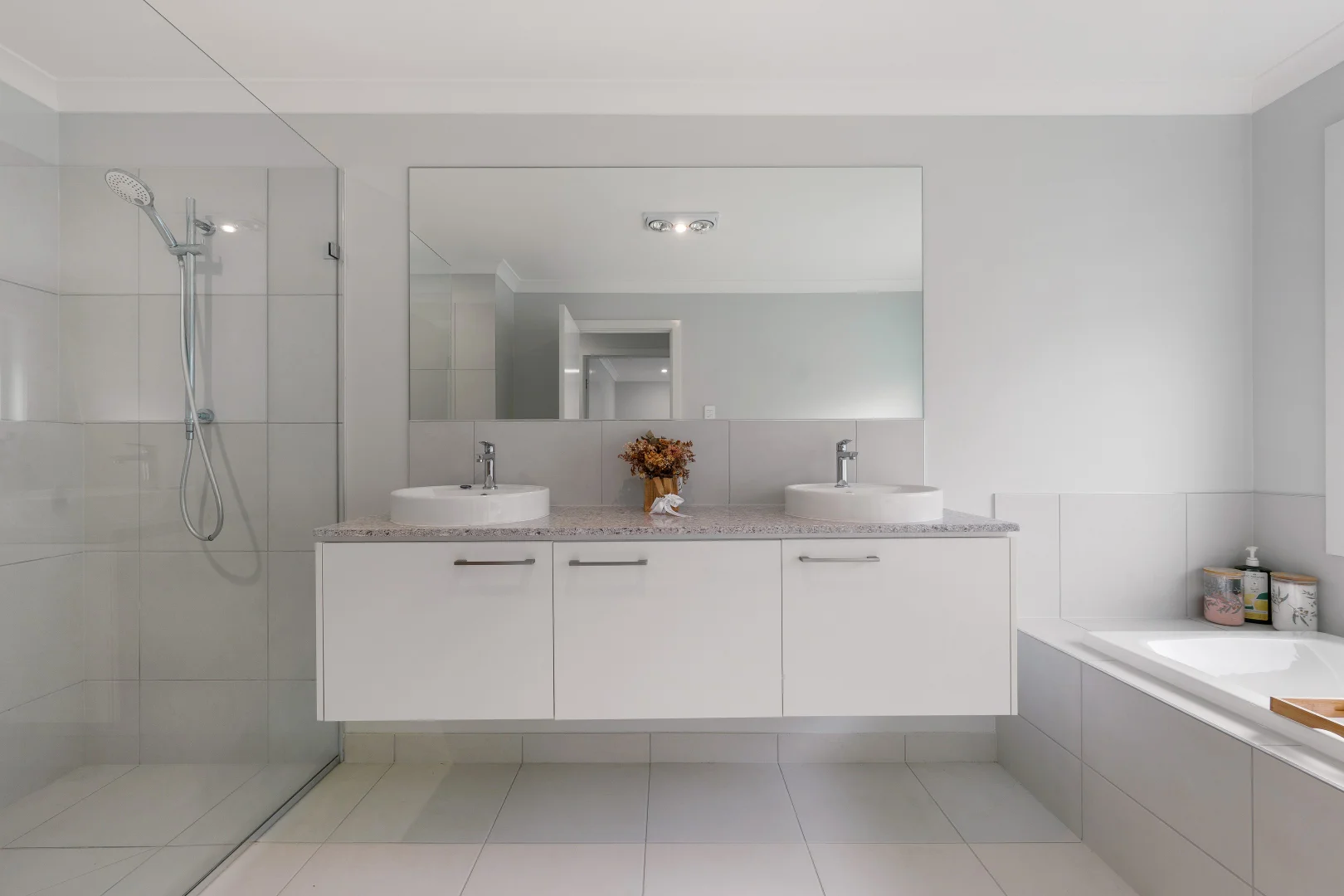 Additional image 23 of 133 Gainsborough Drive, Pimpama QLD 4209