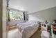 Additional image 4 of Northdown Close, Ruislip