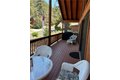 Additional image 16 of 2041 Symonds Dr, Pine Mountain Club, CA, 93222