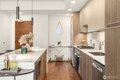 Additional image 5 of 800 Columbia St Unit 2602, Seattle, WA, 98104
