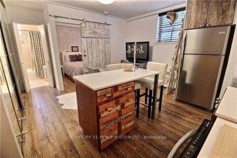 Additional image 8 of 103-28 Cosburn Avenue, Toronto, ON, M4K 2E7