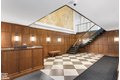 Additional image 14 of 220 W 148th St Apt 4B, Manhattan, NY, 10039