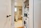 Additional image 15 of Stonebridge Road, London, N15