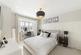 Additional image 10 of Beacon Avenue, Kings Hill, West Malling