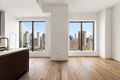 Additional image 2 of 30 E 29th St Apt 31B, Manhattan, NY, 10016