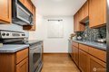Additional image 7 of 1730 Taylor Ave N Apt 109, Seattle, WA, 98109