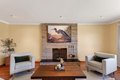 Additional image 9 of 97 Logan St, Watsonville, CA, 95076