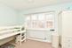 Additional image 3 of Marley Rise, Dorking RH4