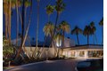 Additional image 54 of 27 Cornell Dr, Rancho Mirage, CA, 92270