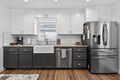 Additional image 13 of 1424 Graffigna Ave, Lodi, CA, 95242