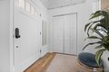 Additional image 7 of 6825 43rd Ave NE, Seattle, WA, 98115