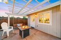 Additional image 44 of 1228 Shelburne Rd, Livermore, CA, 94551