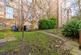 Additional image 38 of Hill Street, Garnethill, Glasgow