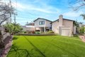 Additional image 51 of 704 Katherine Dr, Montebello, CA, 90640