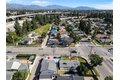 Additional image 45 of 15801 Chatsworth St, Granada Hills, CA, 91344