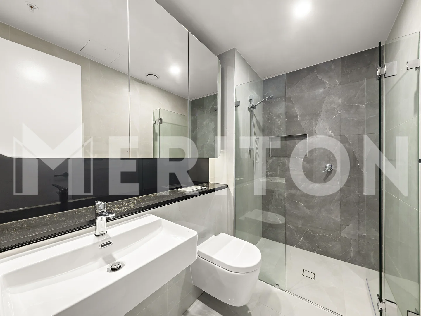 Additional image 8 of 2B/12 Uhrig Road, Lidcombe NSW 2141