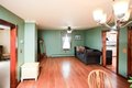 Additional image 21 of 24 Railroad Ave, Dudley, MA, 01571