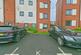 Additional image 20 of Vespasian Road, Fairfields, MK11
