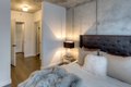 Additional image 14 of 625 W Division St, Chicago, IL, 60610