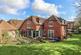 Additional image 3 of The Village, West Tytherley, Salisbury, Hampshire, SP5