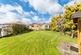 Additional image 23 of Marriott Grove, Wakefield, WF2