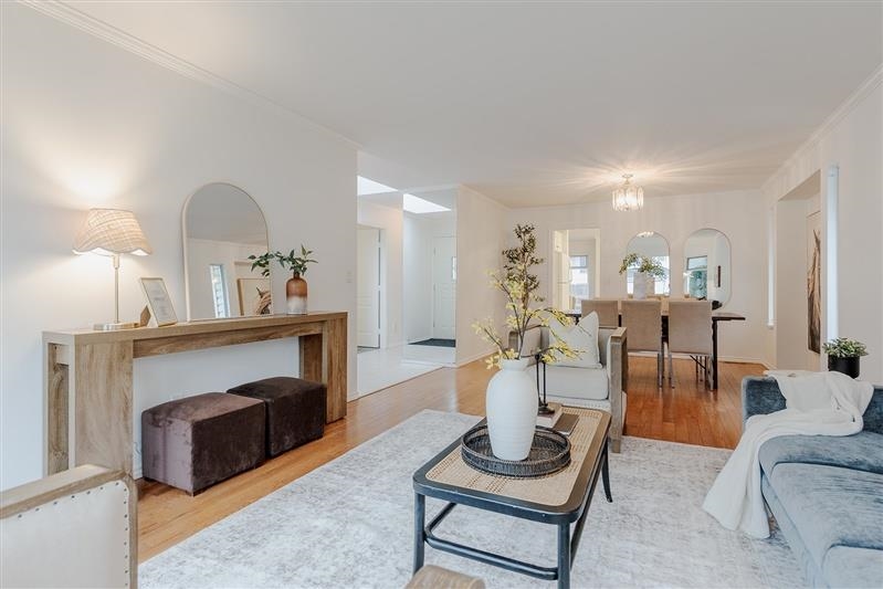 Additional image 6 of 19596 Somerset Drive, Pitt Meadows, BC, V3Y 2L4