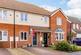 De Montfort Gardens, Boston, Lincolnshire, PE21
