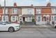 Additional image 4 of Portsmouth Street,  Swindon,  SN1