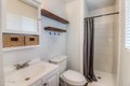 Additional image 17 of 213 S 76th Ave, Yakima, WA, 98908