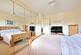Additional image 7 of Morley Close, Hampshire GU46