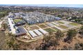 Additional image 35 of 1103 Catania Ct Unit 207, Encinitas, CA, 92024
