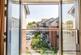 Additional image 9 of Crocus Court, Station Road, Poulton-Le-Fylde, FY6 7XJ