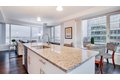 505 Congress St Unit 712, Boston, MA, 02210