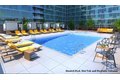 Additional image 6 of 3740 N Halsted St Apt 1103, Chicago, IL, 60613