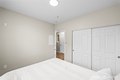 Additional image 30 of 10016 186th Pl E Unit 104, Puyallup, WA, 98375