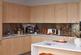 Additional image 5 of London EC2A