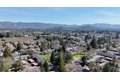 Additional image 27 of 113 Firefly Ln, Napa, CA, 94558