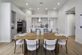 Additional image 13 of 41868 Volare Ct, Bermuda Dunes, CA, 92203